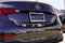 2023 Mercedes-Benz C-Class C 300 4MATIC®