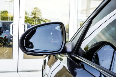 2023 Mercedes-Benz C-Class C 300 4MATIC®