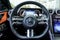 2023 Mercedes-Benz C-Class C 300 4MATIC®