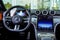 2023 Mercedes-Benz C-Class C 300 4MATIC®