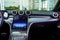 2023 Mercedes-Benz C-Class C 300 4MATIC®
