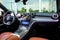 2023 Mercedes-Benz C-Class C 300 4MATIC®
