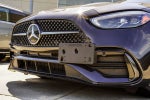 2023 Mercedes-Benz C-Class C 300 4MATIC®