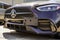 2023 Mercedes-Benz C-Class C 300 4MATIC®