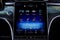 2023 Mercedes-Benz C-Class C 300 4MATIC®