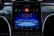 2023 Mercedes-Benz C-Class C 300 4MATIC®