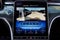 2023 Mercedes-Benz C-Class C 300 4MATIC®