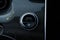 2023 Mercedes-Benz C-Class C 300 4MATIC®