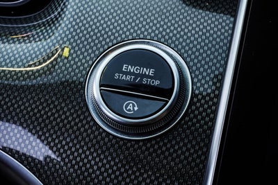 2023 Mercedes-Benz C-Class C 300 4MATIC®