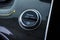 2023 Mercedes-Benz C-Class C 300 4MATIC®