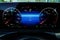 2023 Mercedes-Benz C-Class C 300 4MATIC®