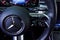 2023 Mercedes-Benz C-Class C 300 4MATIC®