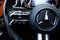 2023 Mercedes-Benz C-Class C 300 4MATIC®