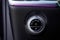 2023 Mercedes-Benz C-Class C 300 4MATIC®