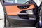 2023 Mercedes-Benz C-Class C 300 4MATIC®