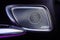 2023 Mercedes-Benz C-Class C 300 4MATIC®