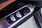 2023 Mercedes-Benz C-Class C 300 4MATIC®