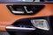 2023 Mercedes-Benz C-Class C 300 4MATIC®