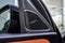 2023 Mercedes-Benz C-Class C 300 4MATIC®