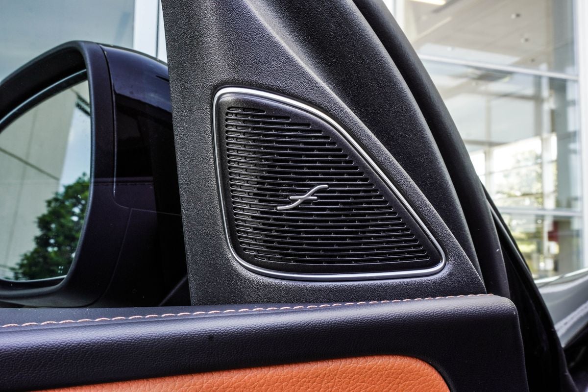2023 Mercedes-Benz C-Class C 300 4MATIC®