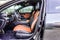 2023 Mercedes-Benz C-Class C 300 4MATIC®
