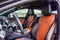 2023 Mercedes-Benz C-Class C 300 4MATIC®