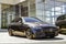 2023 Mercedes-Benz C-Class C 300 4MATIC®