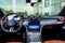 2023 Mercedes-Benz C-Class C 300 4MATIC®