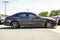 2023 Mercedes-Benz C-Class C 300 4MATIC®