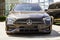 2023 Mercedes-Benz C-Class C 300 4MATIC®
