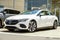 2023 Mercedes-Benz EQE 350+ Sedan Base