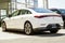 2023 Mercedes-Benz EQE 350+ Sedan Base