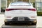 2023 Mercedes-Benz EQE 350+ Sedan Base
