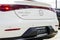 2023 Mercedes-Benz EQE 350+ Sedan Base