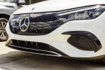 2023 Mercedes-Benz EQE 350+ Sedan Base