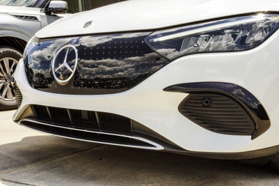 2023 Mercedes-Benz EQE 350+ Sedan Base