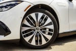 2023 Mercedes-Benz EQE 350+ Sedan Base