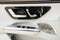 2023 Mercedes-Benz EQE 350+ Sedan Base