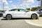 2023 Mercedes-Benz EQE 350+ Sedan Base