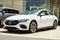 2023 Mercedes-Benz EQE 350+ Sedan Base