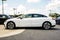 2023 Mercedes-Benz EQE 350+ Sedan Base