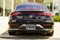 2023 Mercedes-Benz EQE 500 Sedan 4MATIC®