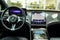 2023 Mercedes-Benz EQE 500 Sedan 4MATIC®