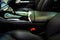 2023 Mercedes-Benz EQE 500 Sedan 4MATIC®