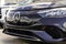 2023 Mercedes-Benz EQE 500 Sedan 4MATIC®