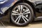 2023 Mercedes-Benz EQE 500 Sedan 4MATIC®