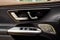 2023 Mercedes-Benz EQE 500 Sedan 4MATIC®