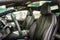 2023 Mercedes-Benz EQE 500 Sedan 4MATIC®