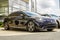 2023 Mercedes-Benz EQE 500 Sedan 4MATIC®