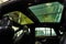 2023 Mercedes-Benz EQE 500 Sedan 4MATIC®